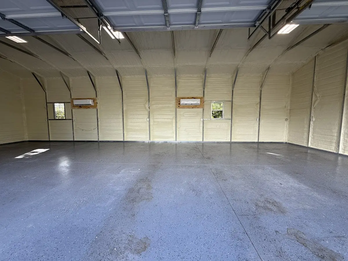 Silicone Roof Coating in Yankton, SD